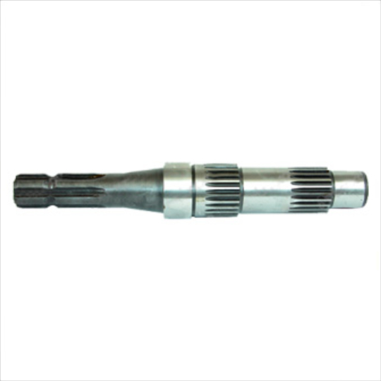 STHP0121